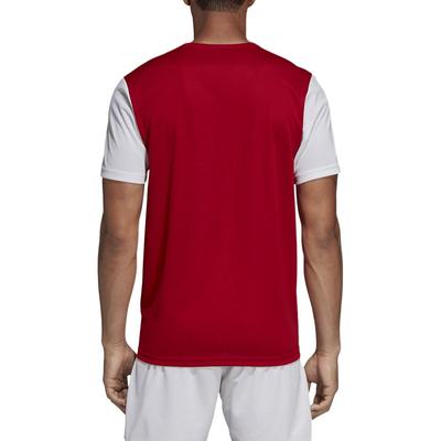 T-Shirts & Muskelshirts – T-Shirts