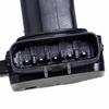 22680-AA31A 197400-2170 Mass Air Flow Meter Sensor MAF fit For Subaru FORESTER IMPREZA 2.0T LEGACY OUTBACK 2.5L TRIBECA 3.0 3.6