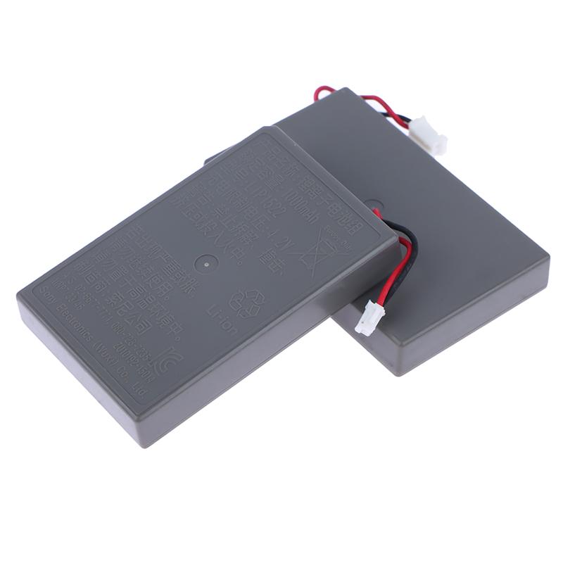 For 4 Dualshock4 V1 V2 Kcr1410 Lip1522 Cuh-Zct1E Cuh-Zct2 Wireless Controller Ps4 Controller Battery