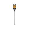 Dewalt Power Tools Sds Plus Extreme 2 Drill Bit