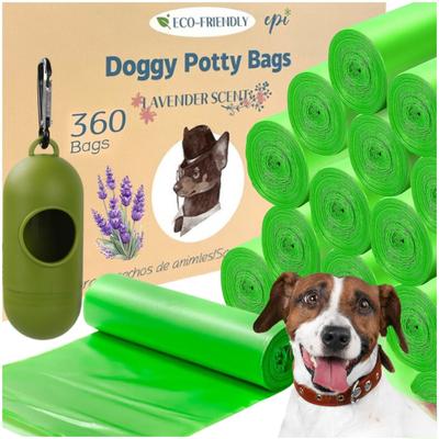 Hunde – Hundepflege-Artikel