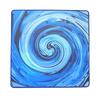 Gamesense Radar Mousepad Blue L 3mm