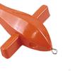 Lures Professional Saltwater Realistic for Bass Trout Lightweight Portable Artificial Lure Ing Baits