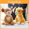 Bonecas e peluches – Peluches - caráteres de filmes e desenhos animados