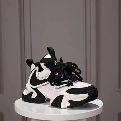 Scarpe da donna – Sneakers