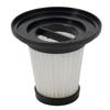 1/ 3XWashable Filter For XTREME Series X10 ,X20 Vacuum Cleaner For Lsweep SV510