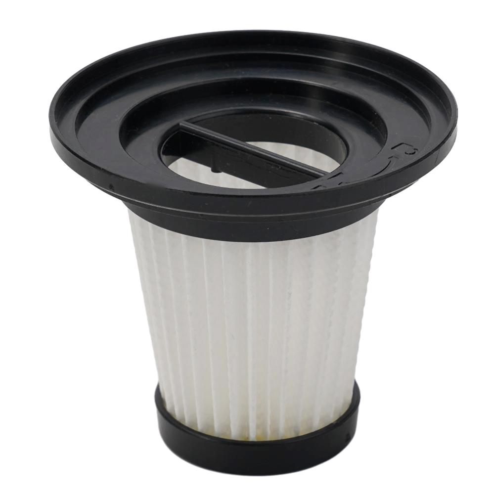 1/ 3XWashable Filter For XTREME Series X10 ,X20 Vacuum Cleaner For Lsweep SV510