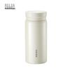 Wushengwu 200ML Mini Portable Pocket Thermos