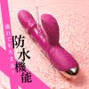 Vibrator for medium piston sex toy types of ring piston 7 types of continuous hitting 7 types of head Piston vibrator Vibrator for women clitoris