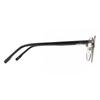 Montana Eyewear Mm581 Mm581b Unisex Eyeglasses