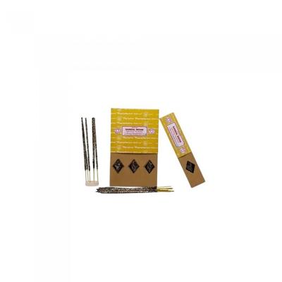 Home Decor – Incense & Incense Burners