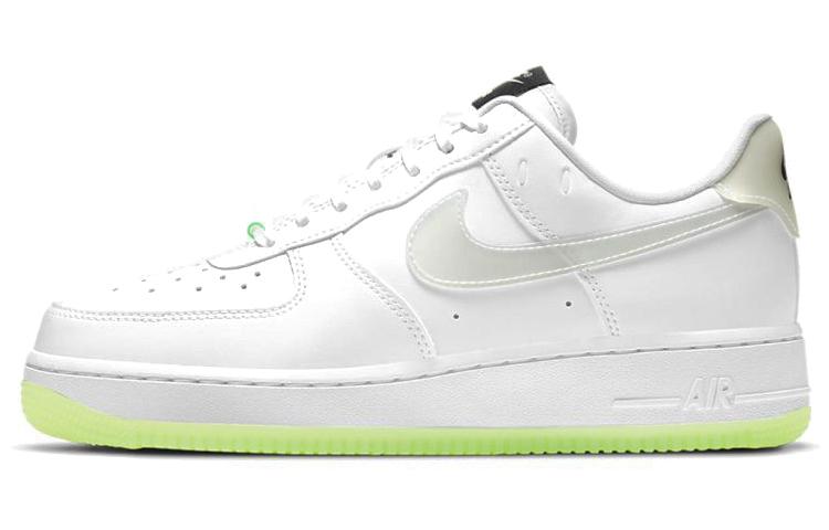 

Nike Air Force 1 07 Lx Have A Nike Day Women s CT3228-100 36