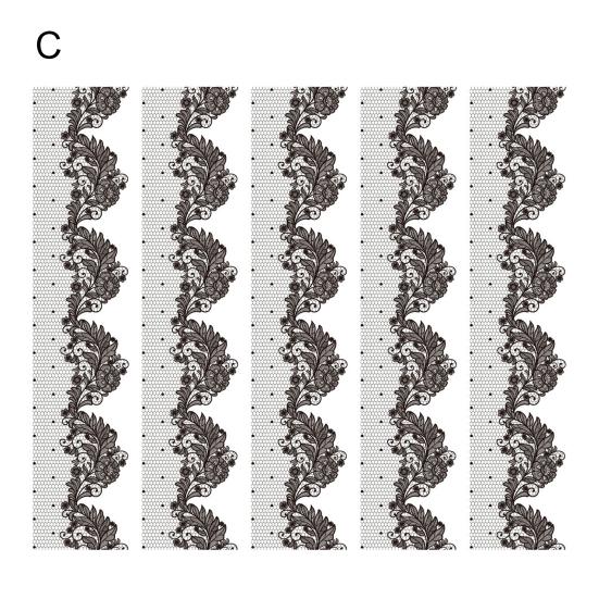 

Реалистичная однократная легкая очистка C