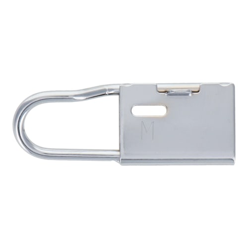 Sankyo Corporation DBLTACT Horizontal Impact Holder for Makita DT-IHY(M)