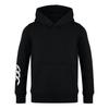 Üst giysisi – Kapüşonlular ve Sweatshirtler