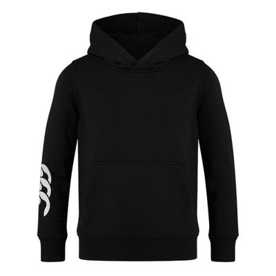 Childrens/Kids Club Hoodie