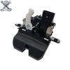 Tailgate Lock Latch Actuator OEM 81230-D3000 For Hyundai Tucson Kia Sportage