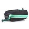 Golf Rangefinder Carrying Case Golf Rangefinder Storage Bag Shockproof EVA Hard Case