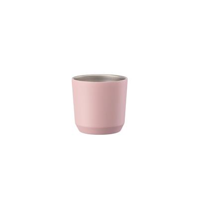 KINTO 30432 To-Go Tumbler, 240ml, Pink,