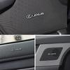 Décoration Audio Voiture Emblème Insigne 3D en Aluminium Autocollants Pour Lexus IS250 IS200 CT200h GS300 LS430 RX450h LX570 IS300 ES RX LS IS NX