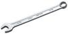 Kyoto Tool Combination Wrench (KTC) MS2-5/8-F
