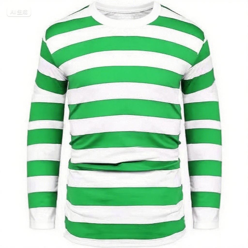 

Мужская классическая полосатая футболка в винтажном стиле, велосипедная толстовка, быстросохнущая, дышащая, с круглым вырезом, байкерский топ, универсальный стиль 4XL