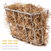 Animais de criação – Louça para animais