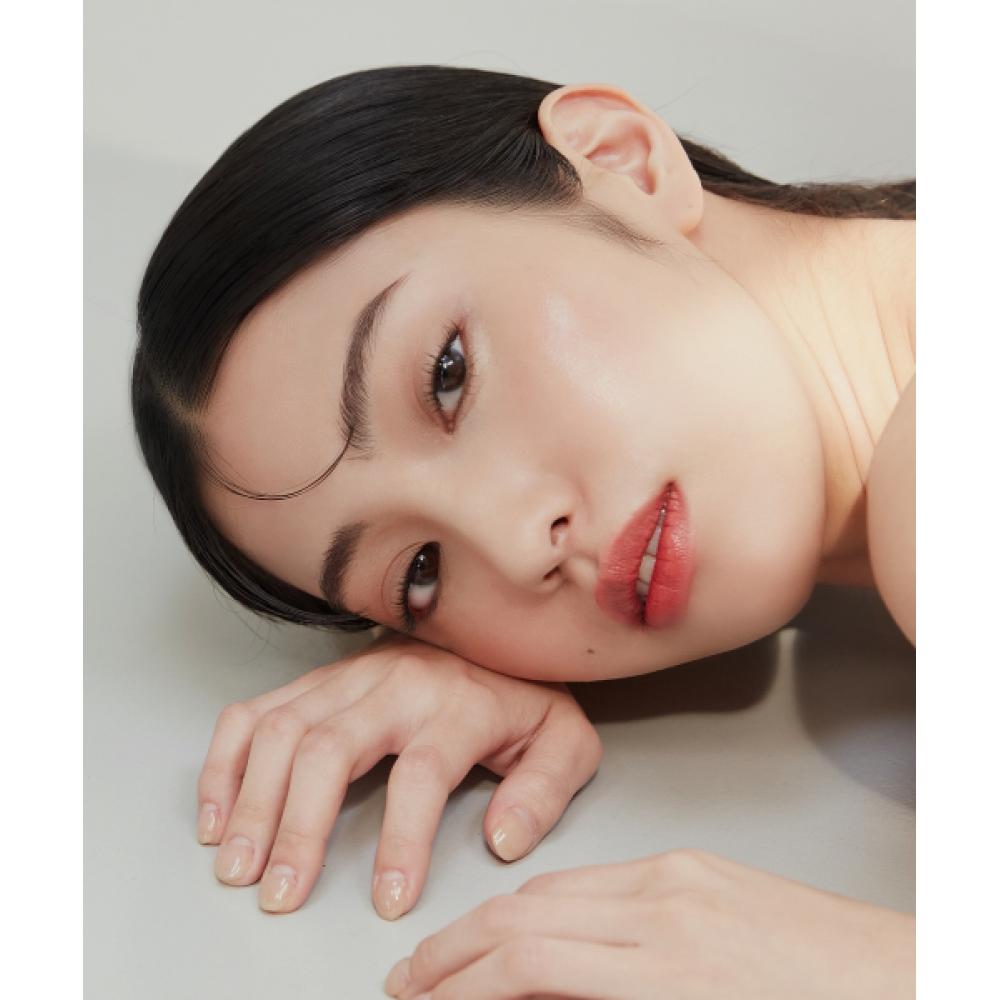 

Freshian Tone Up Cushion Egg Like 12g Vegan Spf33 Pa++ FREE