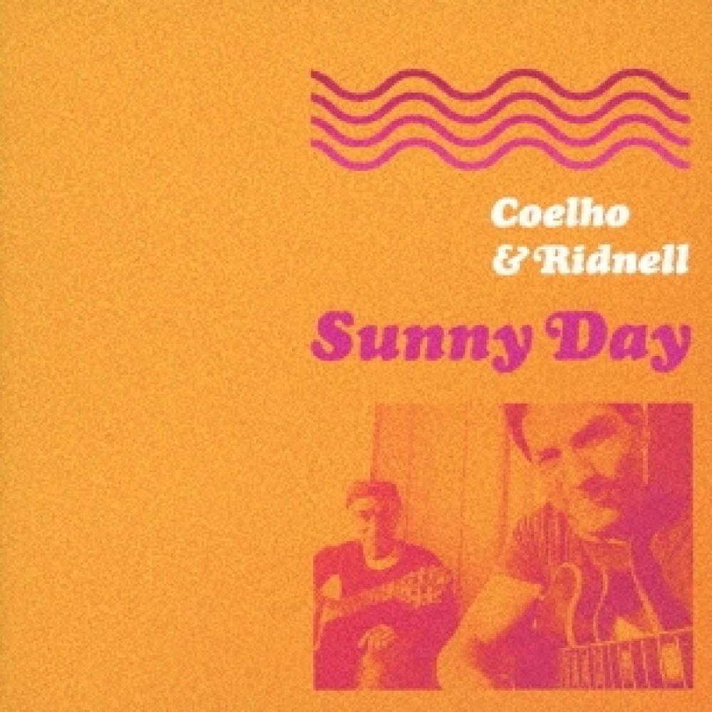 

Coelho Ridnell Sunny Day