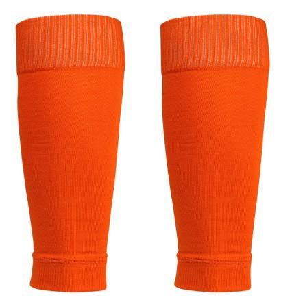 Breathable Football Socks Men'S And Women'S Foreign Trade Leg Guards Board Socks Adult Children'S Knitted Professional Sports Board Leg Socks