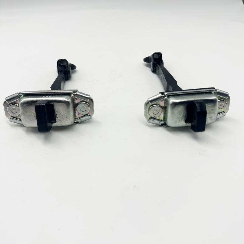 Suitable for Kia Sportage 2011-2015 Door limiter Door opening device 793803W000 793903W000 794803W000 794903W000