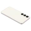 For Samsung Galaxy S25+ Color Screen Dummy Phone Shooting Counter Display Toys (Without Logo)
