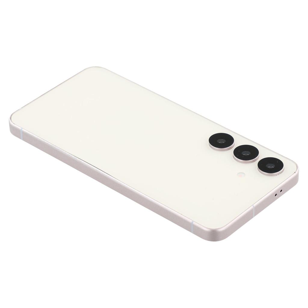 For Samsung Galaxy S25+ Color Screen Dummy Phone Shooting Counter Display Toys (Without Logo)