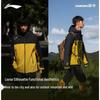 Li-Ning CF Trace Wanlongjia Unisex Windbreaker Jacket - Xiao Zhan Edition