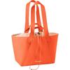 beneunder Large Capacity Tote Bag