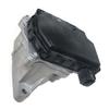 222A0-37014 Regulator Zmiennych Wzniosów Zaworów dla Toyota 1ZR-FE 2ZR-FE 3ZR-FE