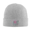 AJ Lees Beanie Hats  Bonnet Hats Men Women Cool Outdoor Sport Skullies Beanies Spring Graphic Warm Soft Caps