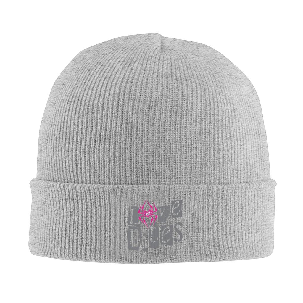 AJ Lees Beanie Hats Bonnet Hats Men Women Cool Outdoor Sport Skullies Beanies Spring Graphic Warm Soft Caps
