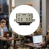 Type C USB Charging Dock Connectors For Matebook 13 14 W29L WAH9L WRTW19R