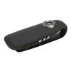Mini Body Camera HD Loop Recording Rechargeable Sound Recording Small Wearable Camera for Cycling