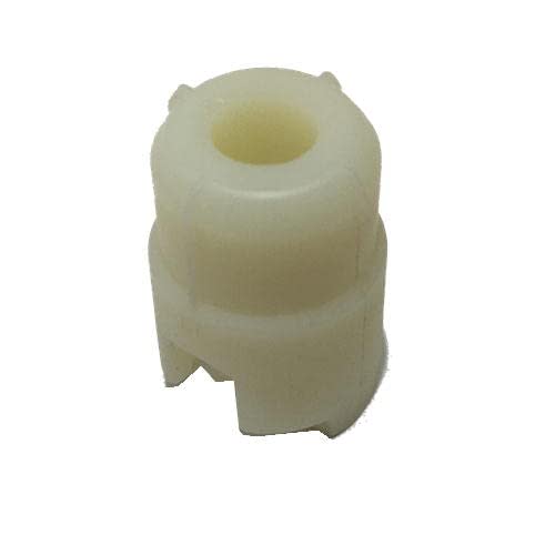 

Носовой адаптер Makita L (для опалубки) 422314-1