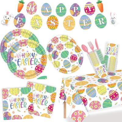 Accessoires pour fêtes – Accessoires pour célébrations et fêtes