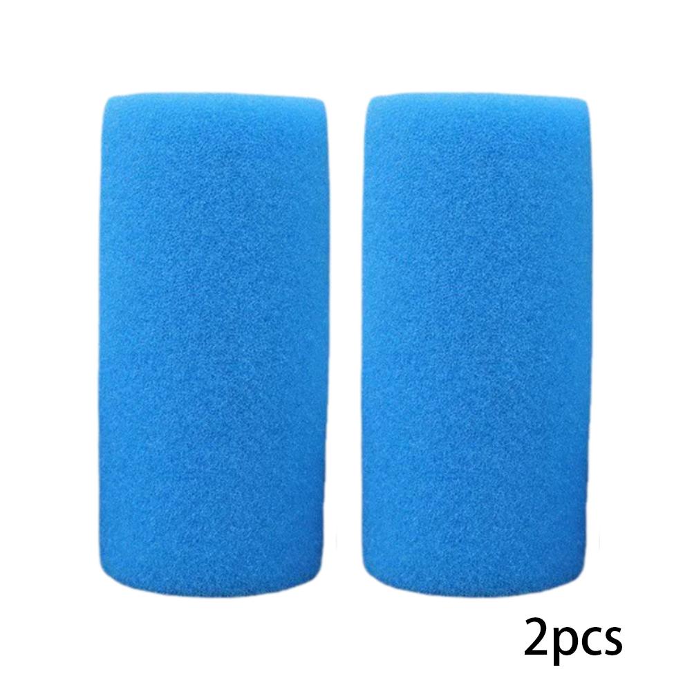 Swimming Pool Filter Sponge