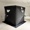 OEING Winter Ice Fishing Tent