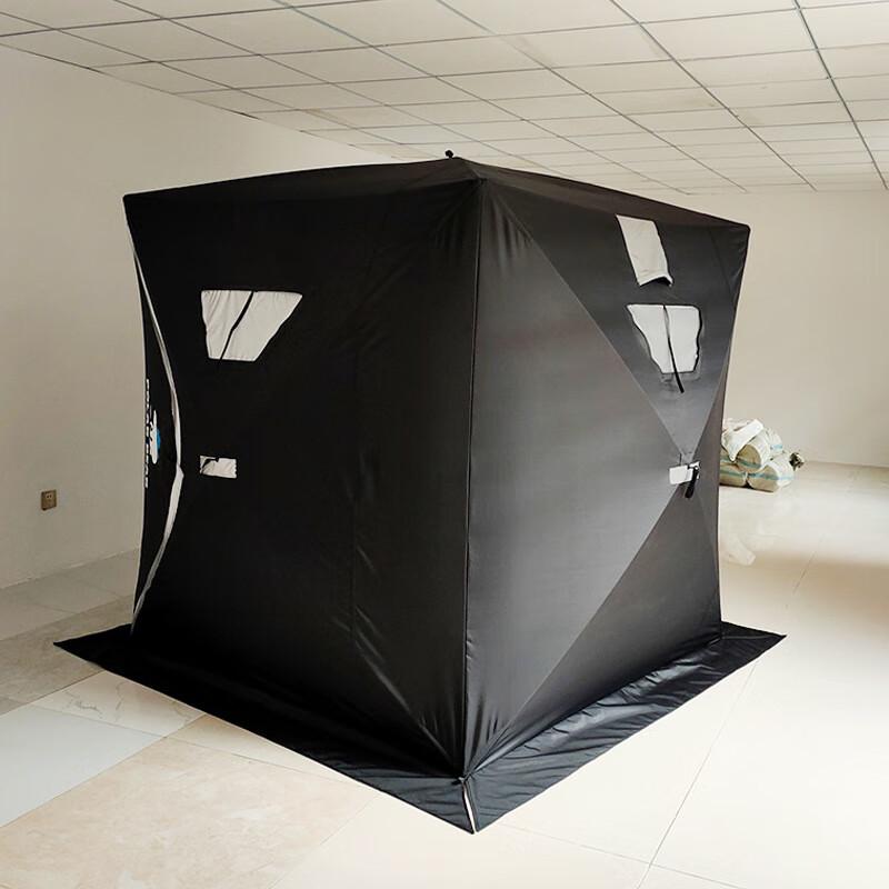 OEING Winter Ice Fishing Tent