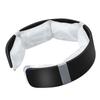 Neck Cooling Tube Ring Summer Cooler Rings Neck Circle Reusable Neck Cooling Ring Ice Cushion Tube For Adults Jogging Fishing