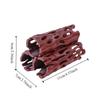 Irregular Shrimp Hiding Cave Simulation Aquarium Landscaping  Fish Tank Landscaping