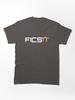 FICSIT Satisfactory Classic T-Shirt