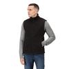 Regatta Mens 210 Microfleece Bodywarmer / Gilet