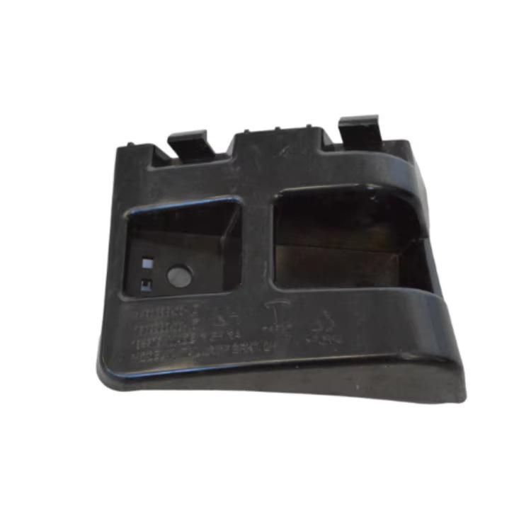 Compatible Taillight Bracket for Model Y (2020-2022) - 1494038-00-D, 1494039-00-D Original factory